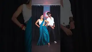 Tawa Pa Roti 😊 #new #dance #bhojpuri #shortsfeed #shorts #short #trending #youtubeshorts #youtube
