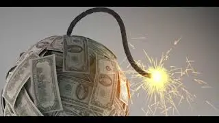 Что является главным в событиях и о чем не говорят?