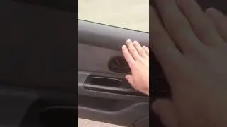 Не заводится Рено лагуна 1 нет искры