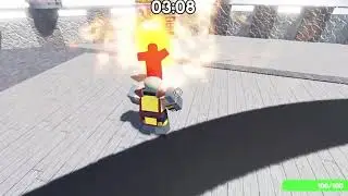 Roblox Mk