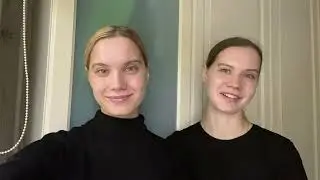 Meziny Parnaya Vizitka