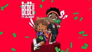 LIL-BABE