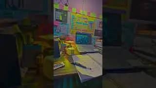 study motivation video || doctor status || AIIMS Delhi || #neet #neetstatus #BSRstudy #mbbs #doctor