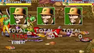 Điện Tử Thẻ - game bộ đội bản nhiều boss