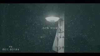 GH5 4K 10bit 24fps /4K 10bit 30fps /4K 8bit 60fps / FHD1080 120fps