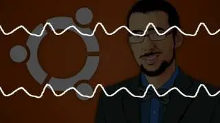 Some Expected Features in Ubuntu Linux 16 04 LTS   Audio Blog