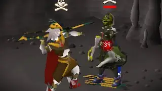 Eclipse Tribrid is UNSTOPPABLE DPS