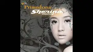 Sherina - Sendiri