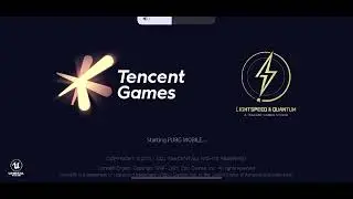 Lets play together add (5366107282)