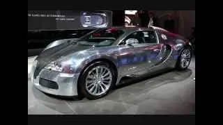 Копия видео bugatti tuning by tuningerkiev