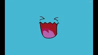 (FREE) Type Beat Rap Trap FREESTYLE 2021 (prod.Yung Luv)