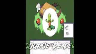 Pokémon esmeralda - edit (phonk) #pokemon #edit