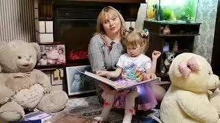 «20 лет с именем Бунина» | Поздравление от Елены Очеретько