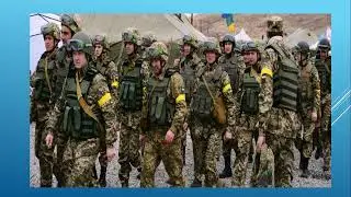 Відеопрезентація 