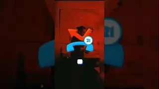 Don t Read Caption Here The Top 3 Prank App Help You To #youtubeshorts #youtube #imhacker #ytshort