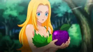 The First Devil Fruit in History and the Secret to Eating Two Fruits in One Piece