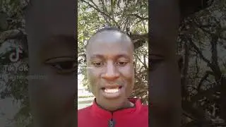 Run your race