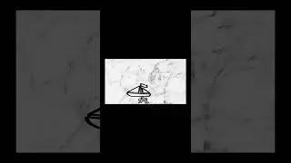 Guys my first animated video #nocopyrightmusic #trendingshorts #animation #scopio