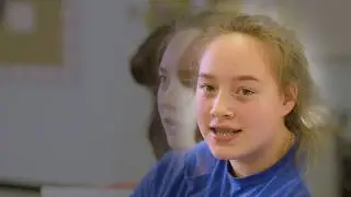 Youth to Youth 2018