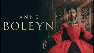 Sosok Anne Boleyn, Permaisuri Inggris yang Kontroversial hingga Diperankan Aktris Kulit Hitam