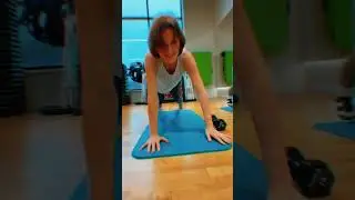 Ты сможешь! 
