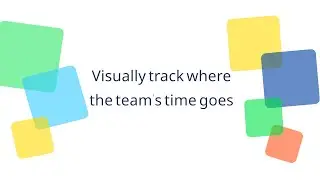 Calendar for Jira (Cloud and Server) - 