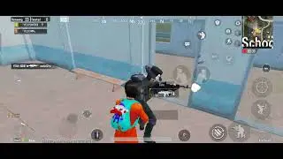 velly Gamerz  #short