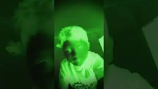 6 de mayo de 2024