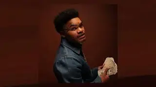 NoCap x Polo G Type Beat - "No Regrets" (Dee Watkins, Lil Poppa, Rod Wave)