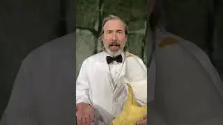 Cryptocurrency It's Simple 