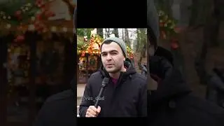 Мысли перед сном