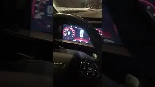 EXEED НЕ ОТСТАЁТ🥴