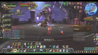 Gundrak Dungeon Guide for World of Warcraft