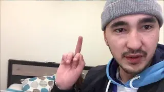 Хач-Кач (скетч) "ЦМ" ЦельМильЁн
