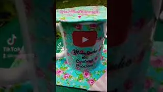 Uma Palavra para Esse kit !?Incrivel 🥰🥰🥰👏