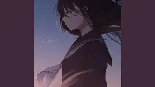 Can't Forget About You