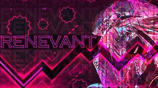Renevant by Nikrodox