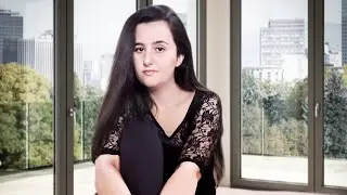 COMO MUDAR O FUNDO DA FOTO PARA INICIANTES Tutorial Picsart 