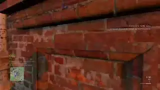 Граю ENLISTED