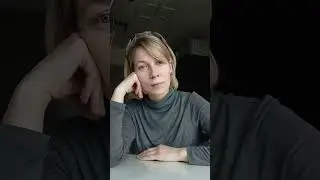 Ozon работает на количество, но не на качество