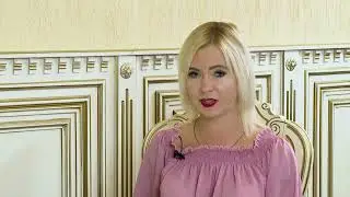 О земном и о Небесном. 26.08.24. О первом Вселенском Соборе