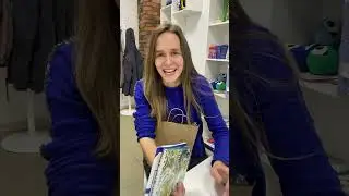 Отзывы курсы для учителей педагогов репетиторов Ментальная арифметика для взрослых обучение 2 недели