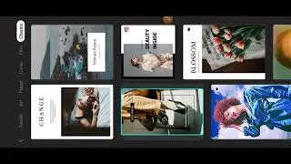 Top photo editing app 2022 🤗 || new best photo editing apps || best photo editor app