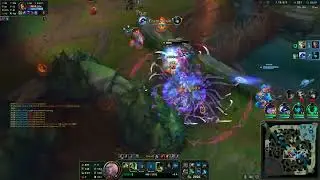Moments clip from Aug 31, 2023