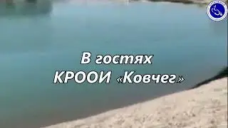 В гостях на фабрике Обсервер