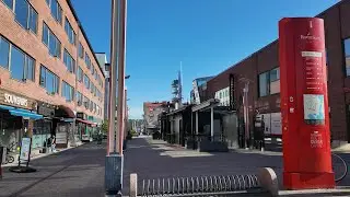 Rovaniemi