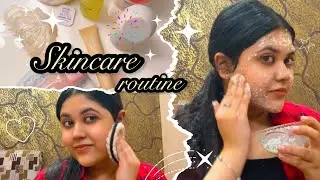 Asian glass skin 4 affordable tips | 30 days | grooming tips for teenagers #skincare