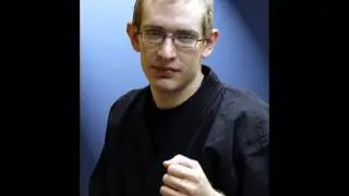todd crying
