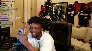 YOURRAGE Calls Adin Ross To Talk About Building a Pc *FUNNY* 😂😂