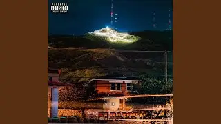 Bacc In The Mountains